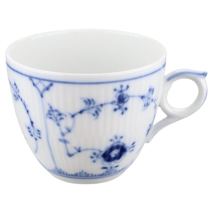 Kaffeetasse Modell 2162