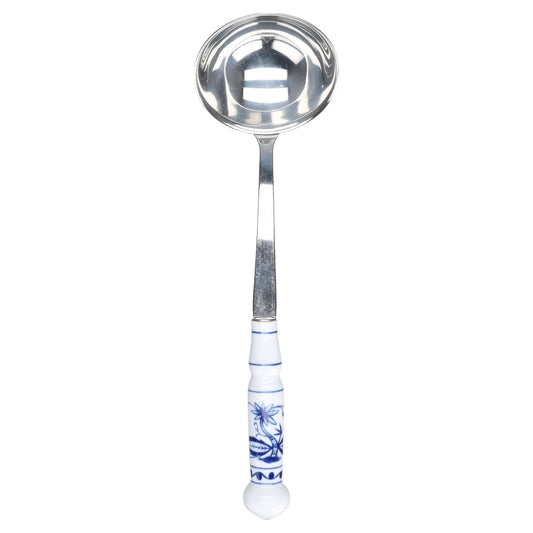 Suppenschöpfer Schöpfkelle