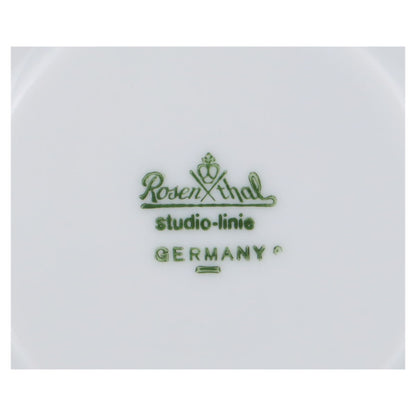 Deckel für Zuckerdose