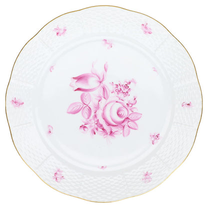 Speiseteller Modell 524