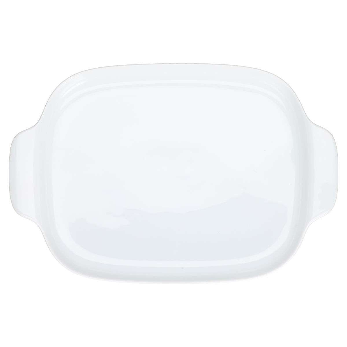 Fleischplatte mittelgroß