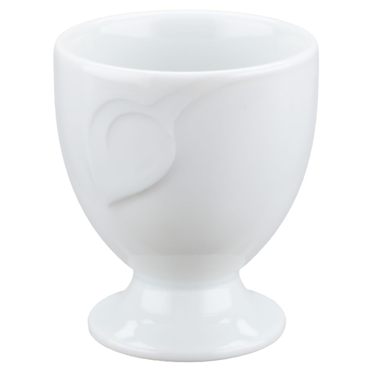 Eierbecher
