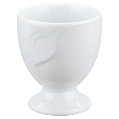 Eierbecher