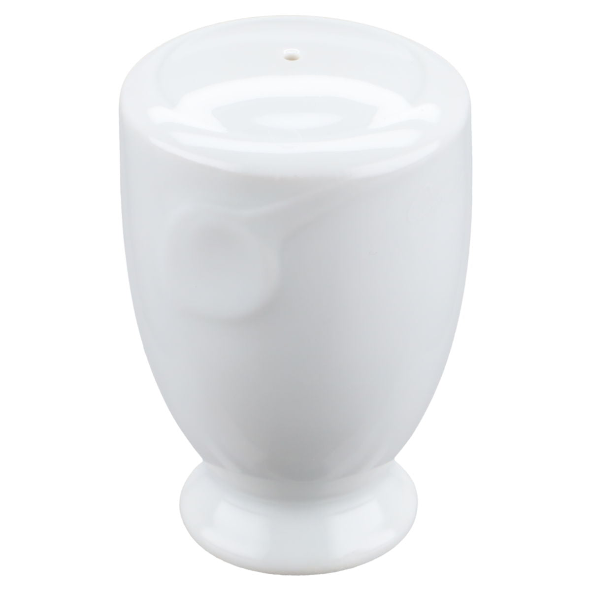 Pfefferstreuer 1 Loch