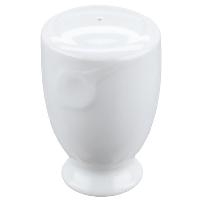 Pfefferstreuer 1 Loch