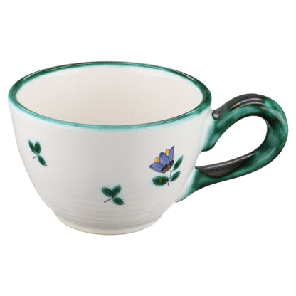 Teetasse