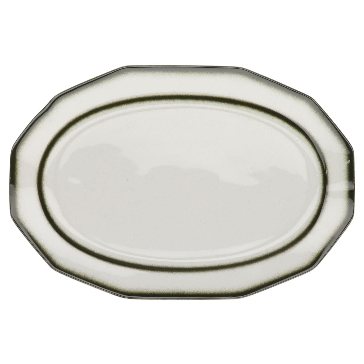 Fleischplatte mittelgroß