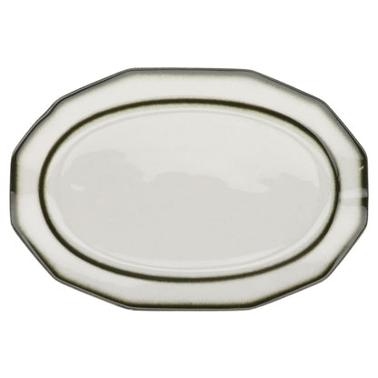 Fleischplatte mittelgroß