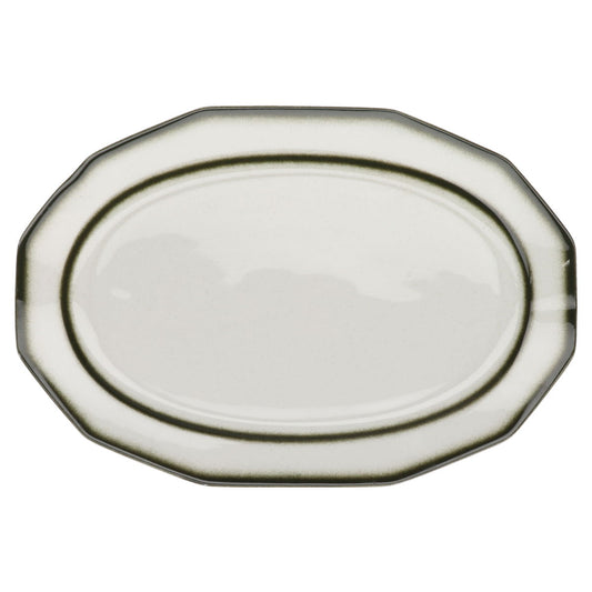 Fleischplatte mittelgroß