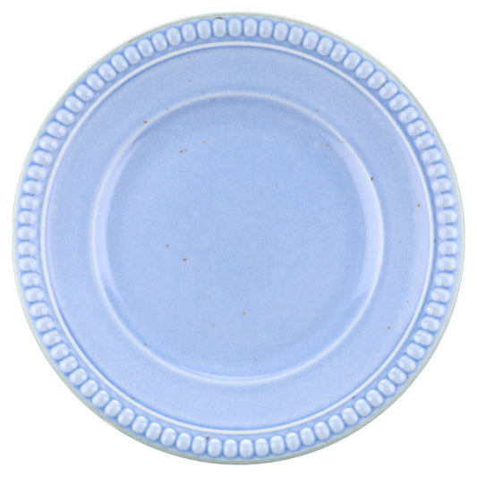 Unterteller für Sauciere Beilagenteller