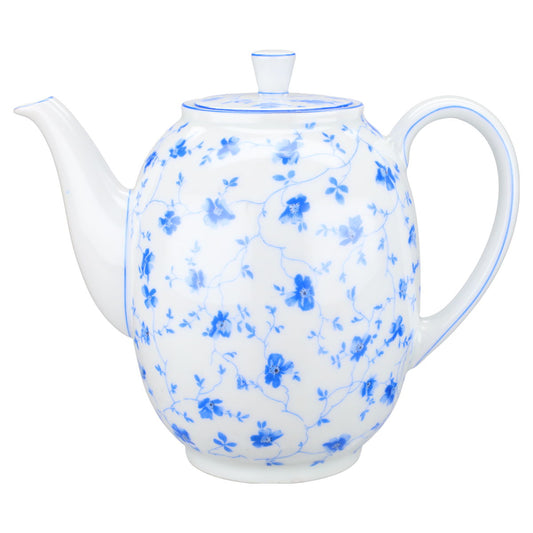 Kaffeekanne klein (altes Modell)