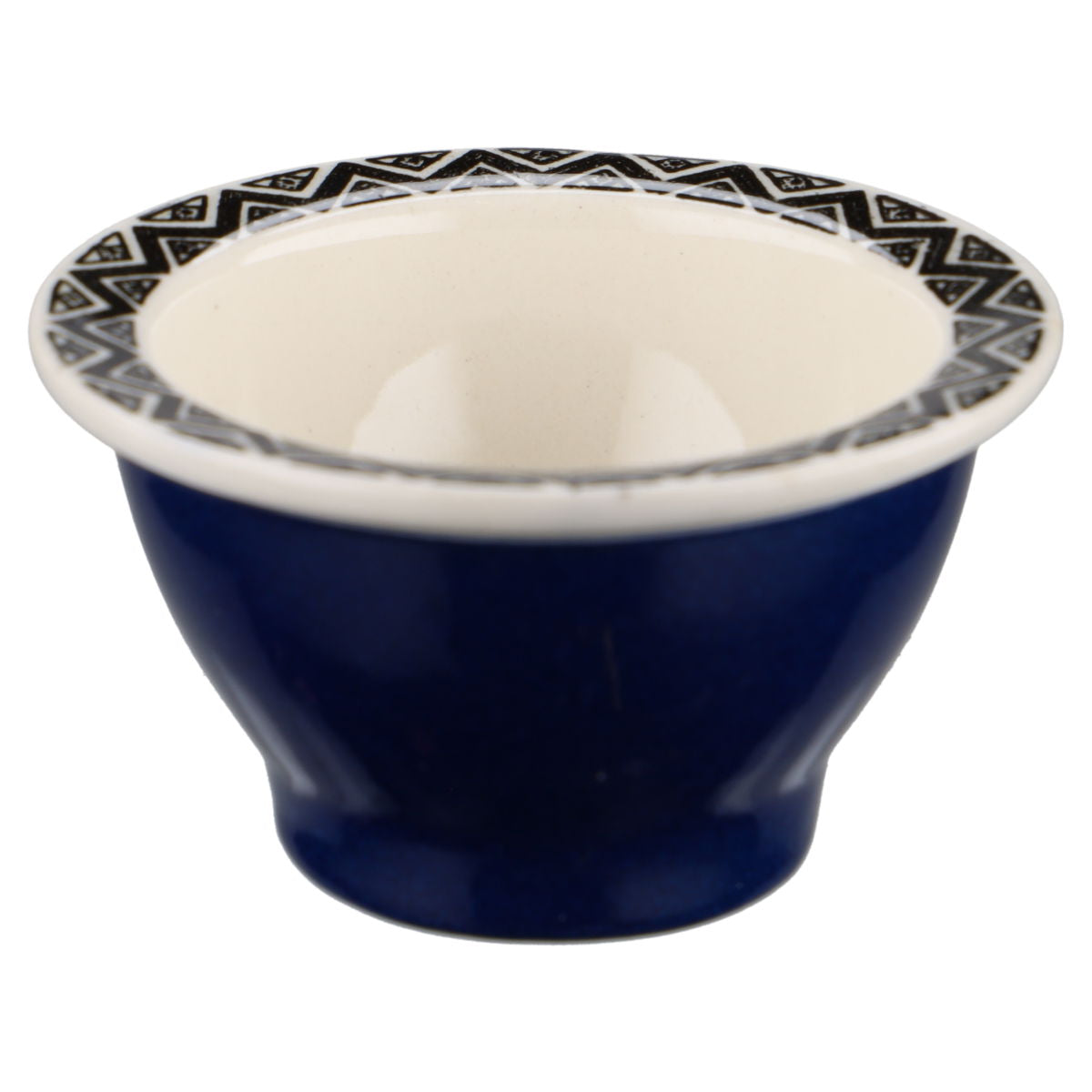Eierbecher