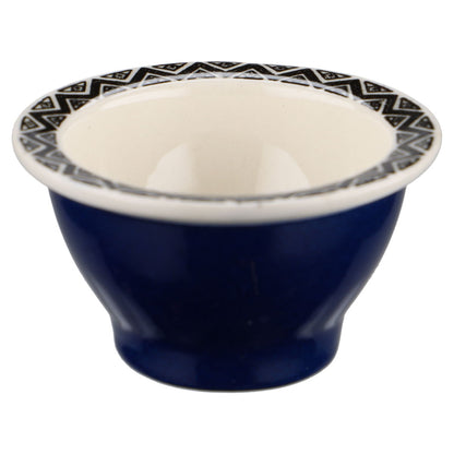 Eierbecher