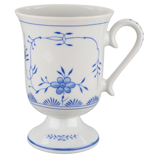 Pharisäertasse
