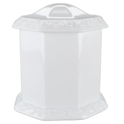 Vorratsdose Gebäckdose - RAR