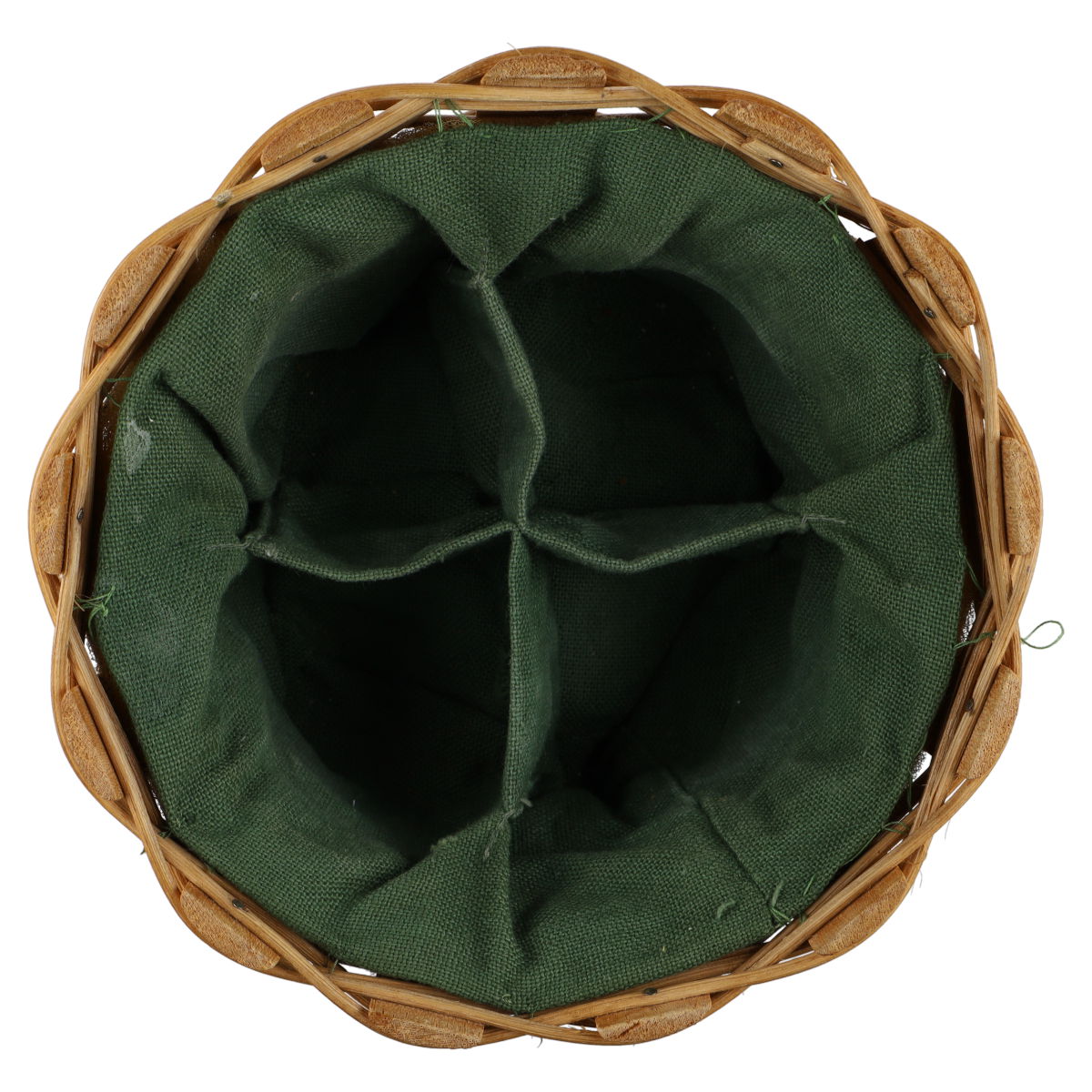 Eierkorb
