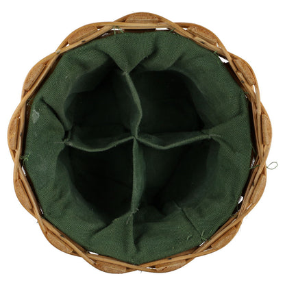 Eierkorb