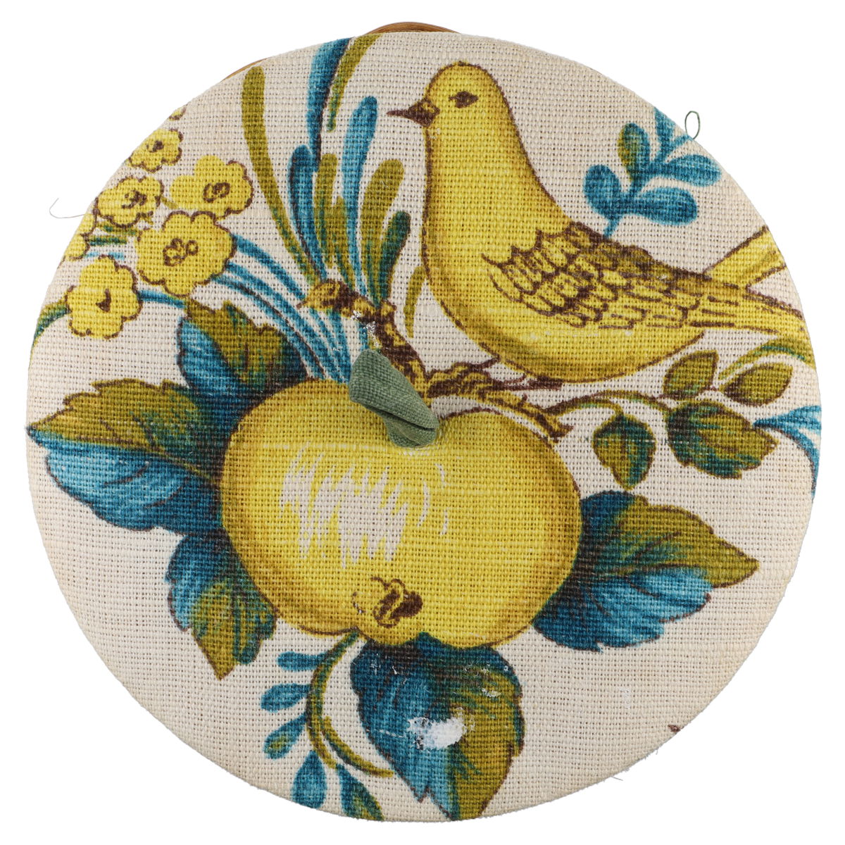 Eierkorb