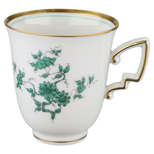 Mokkatasse Espressotasse