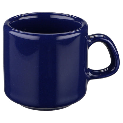 Mokkatasse Espressotasse