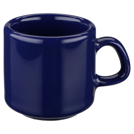 Mokkatasse Espressotasse