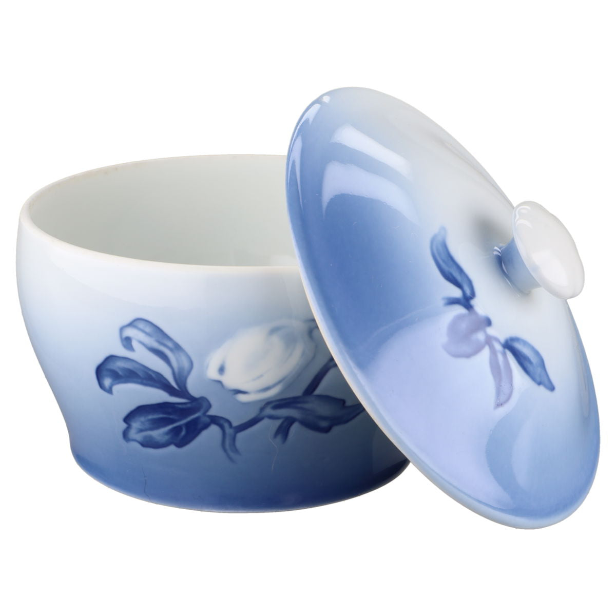 Zuckerdose Modell 94 A