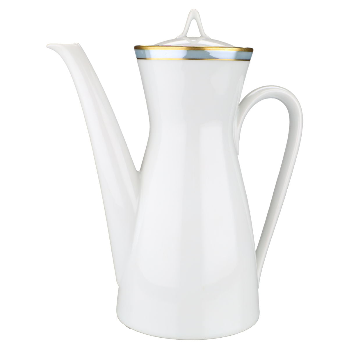 Kaffeekanne klein