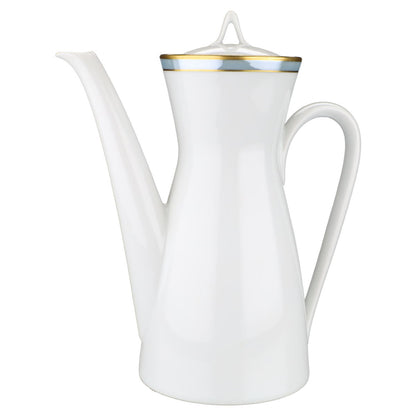 Kaffeekanne klein