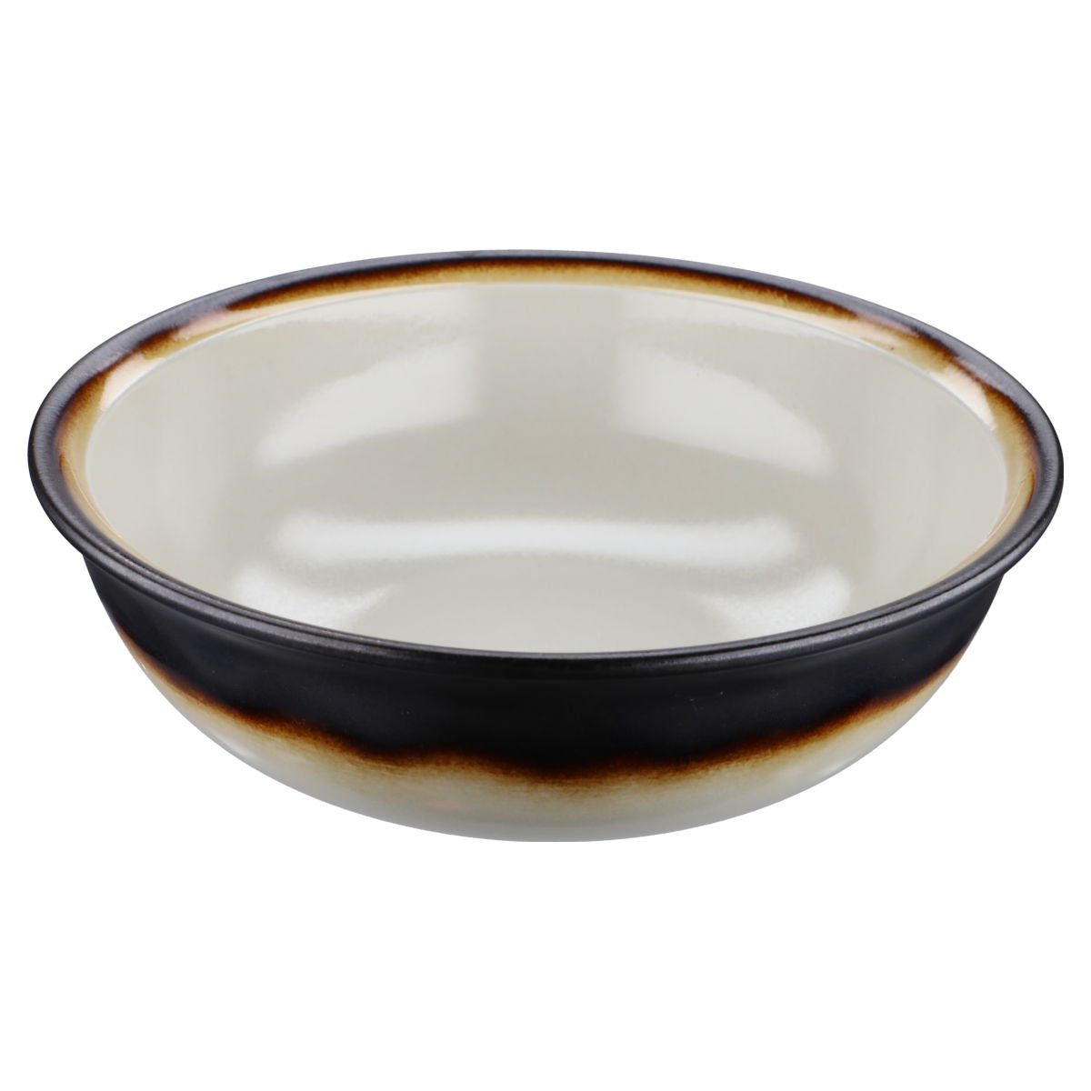 Schüssel mittelgroß