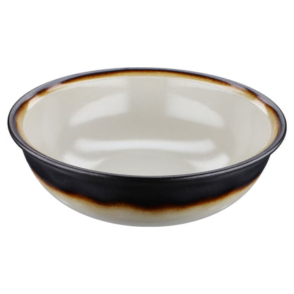 Schüssel mittelgroß