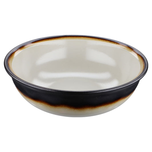 Schüssel mittelgroß