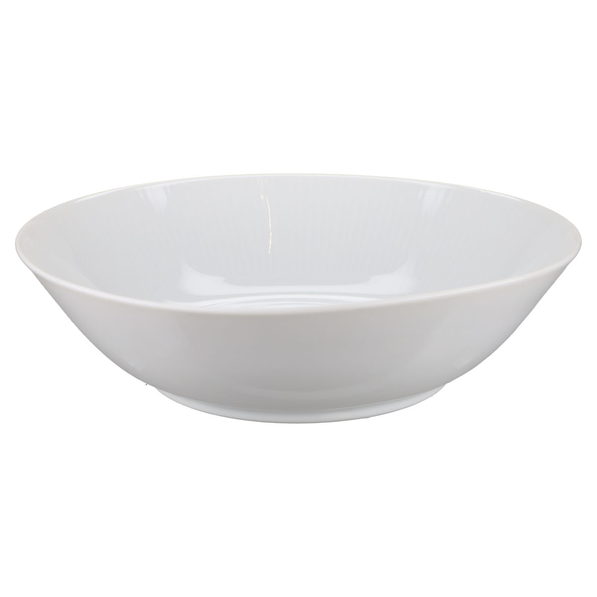 Schüssel klein flach