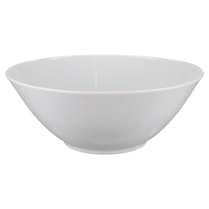 Schüssel klein tief