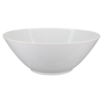 Schüssel mittelgroß tief