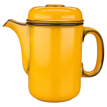 Mokkakanne