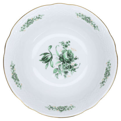 Schüssel mittelgroß