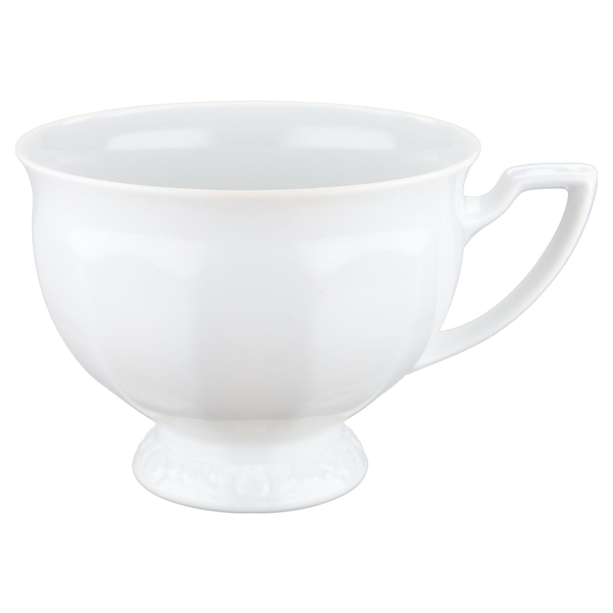Frühstückstasse XL /Aromatasse