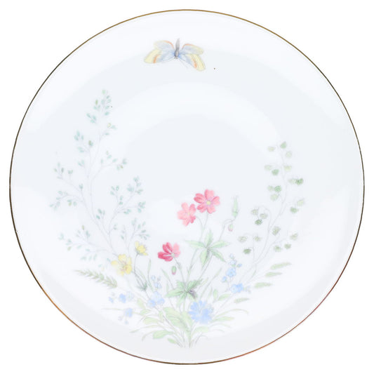 Kuchenteller Coupeteller klein