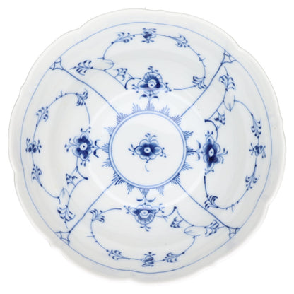 Salatschüssel groß Modell 311