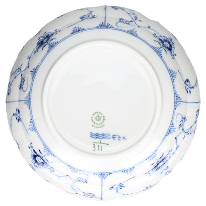 Salatschüssel groß Modell 311