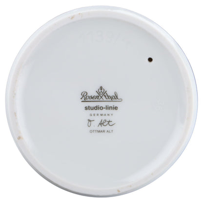 Figur Hahn Objekt 1139/4