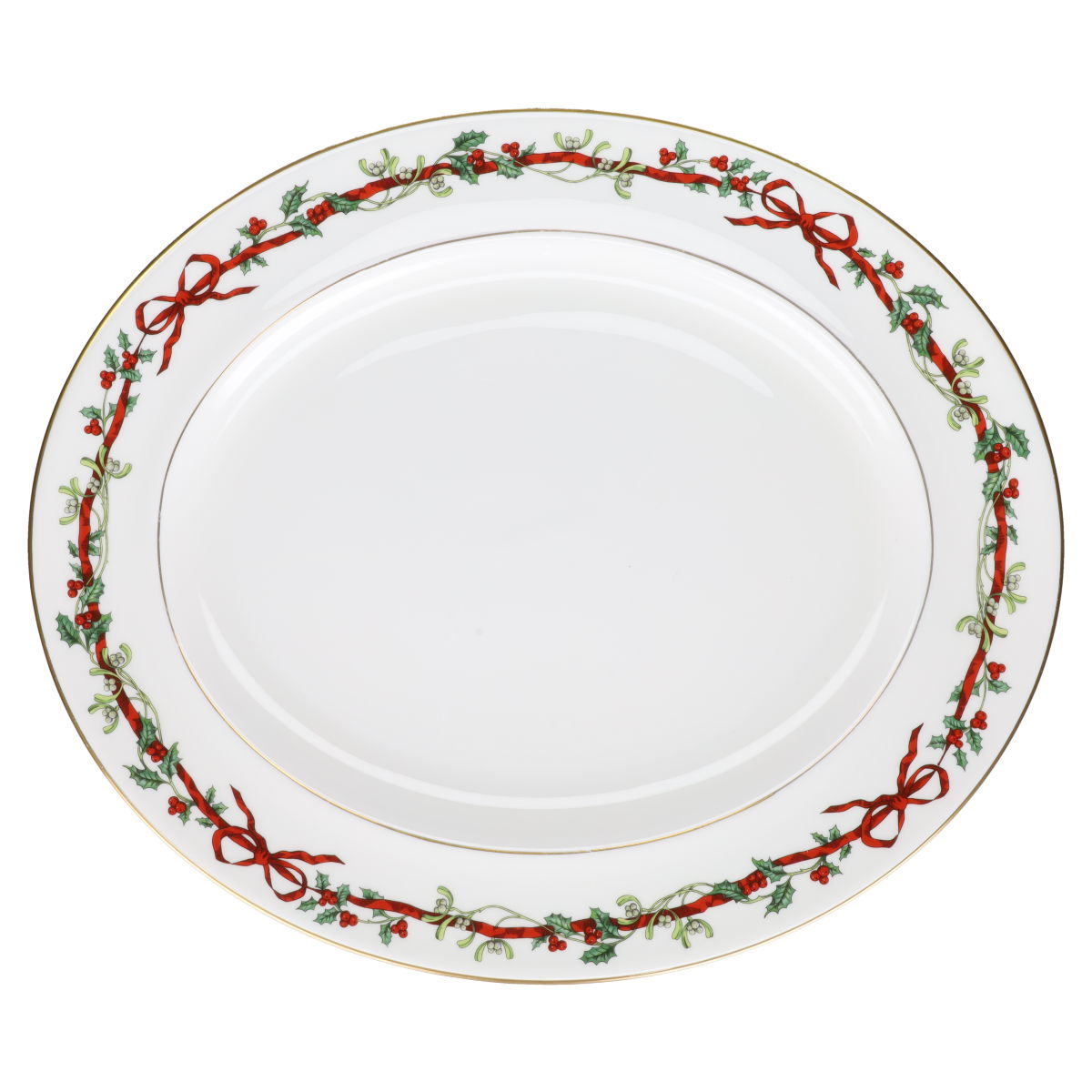 Fleischplatte maxi