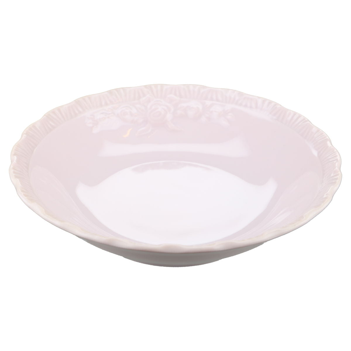 Dessertschale