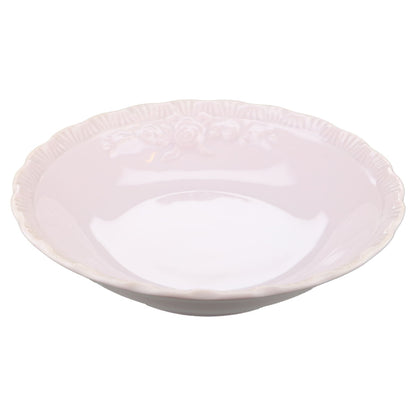 Dessertschale