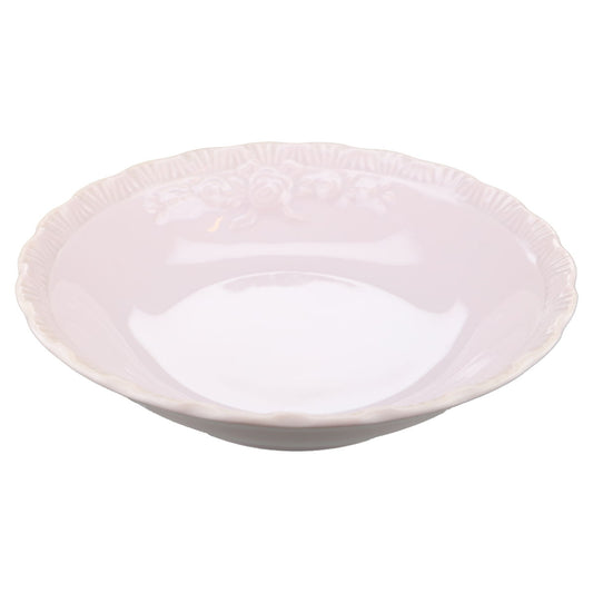 Dessertschale