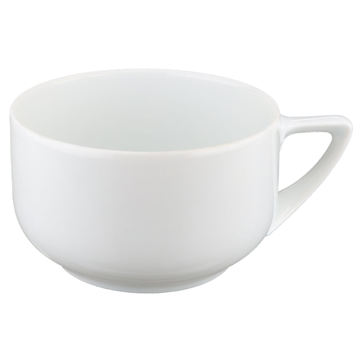 Teetasse