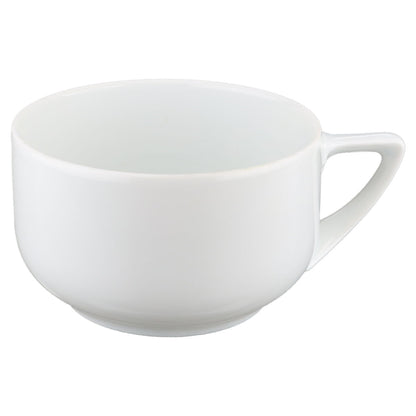 Teetasse