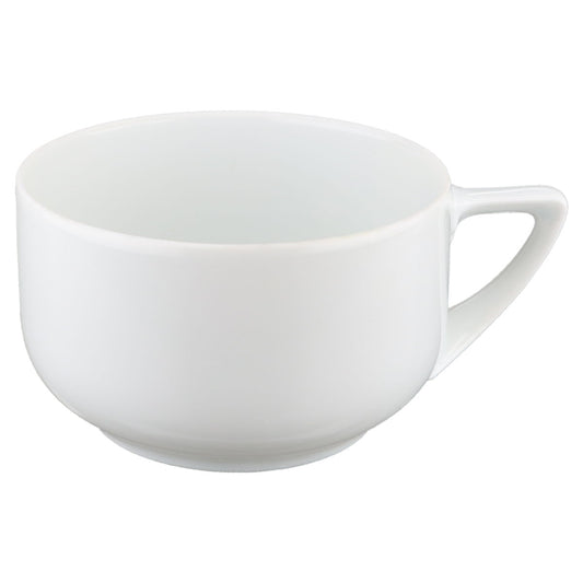 Teetasse