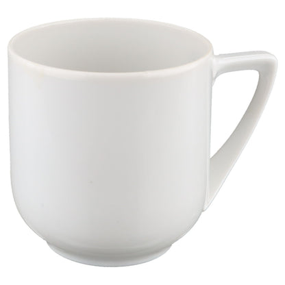 Kaffeetasse