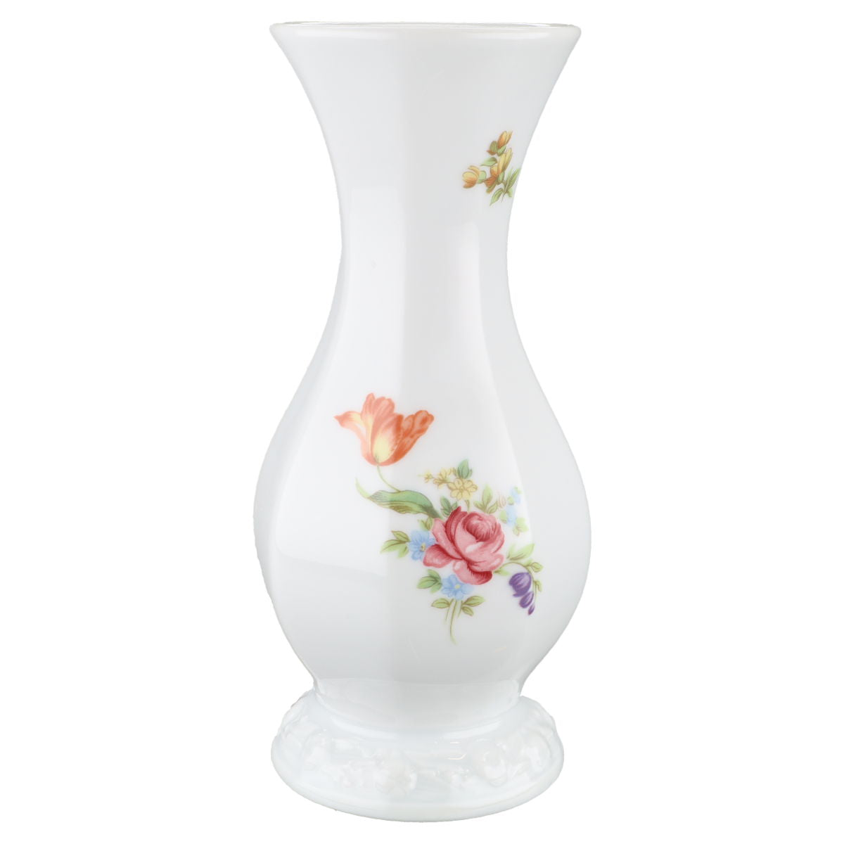 Vase H 16 cm